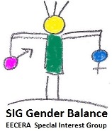 sig_gender_balance-pic